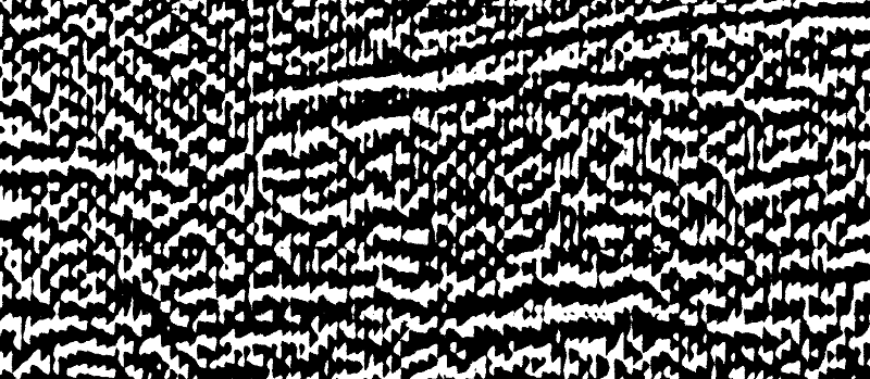 Seismic Vectorising Services - Followave Ltd